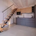 - Goelba Appartement *
