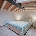 Appartement - Goelba