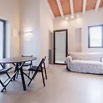 Appartement - Goelba