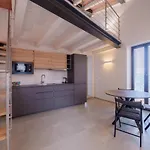 - Goelba Appartement Capoliveri (Isola d'Elba)
