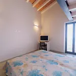 - Goelba Appartement Capoliveri (Isola d'Elba)