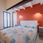 - Goelba Appartement