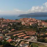 - Goelba Appartement