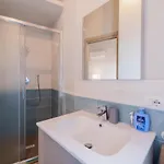 Appartement - Goelba *