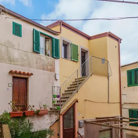 Apartament - Goelba Capoliveri (Isola d'Elba)