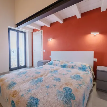 - Goelba Apartment